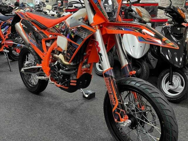 Другая Другая, объемом двигателя 0.3 л и пробегом 0 тыс. км за 2850 $, фото 22 на Automoto.ua