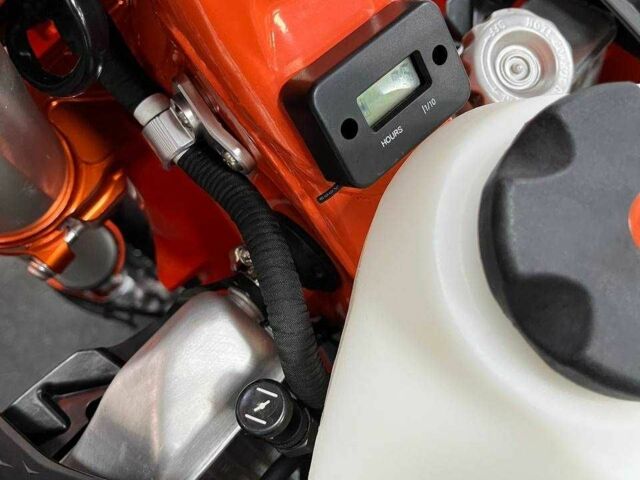 Другая Другая, объемом двигателя 0.3 л и пробегом 0 тыс. км за 2850 $, фото 6 на Automoto.ua