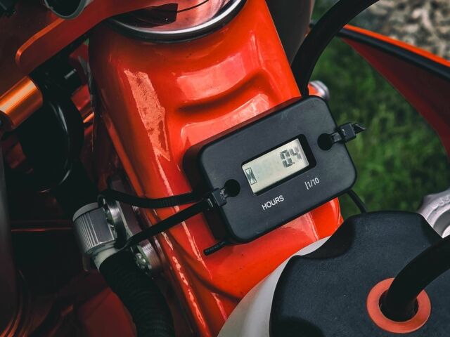 Другая Другая, объемом двигателя 0.3 л и пробегом 0 тыс. км за 2850 $, фото 13 на Automoto.ua