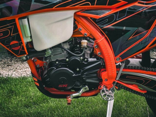 Другая Другая, объемом двигателя 0.3 л и пробегом 0 тыс. км за 2850 $, фото 11 на Automoto.ua