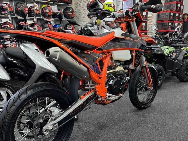 Другая Другая, объемом двигателя 0.3 л и пробегом 0 тыс. км за 2850 $, фото 20 на Automoto.ua