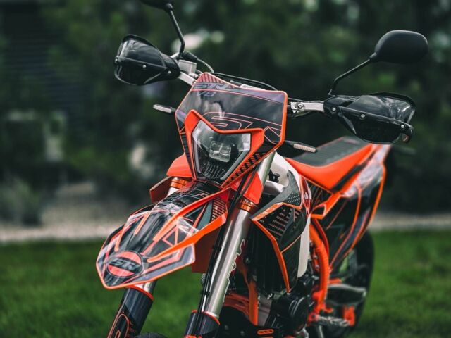 Другая Другая, объемом двигателя 0.3 л и пробегом 0 тыс. км за 2850 $, фото 9 на Automoto.ua