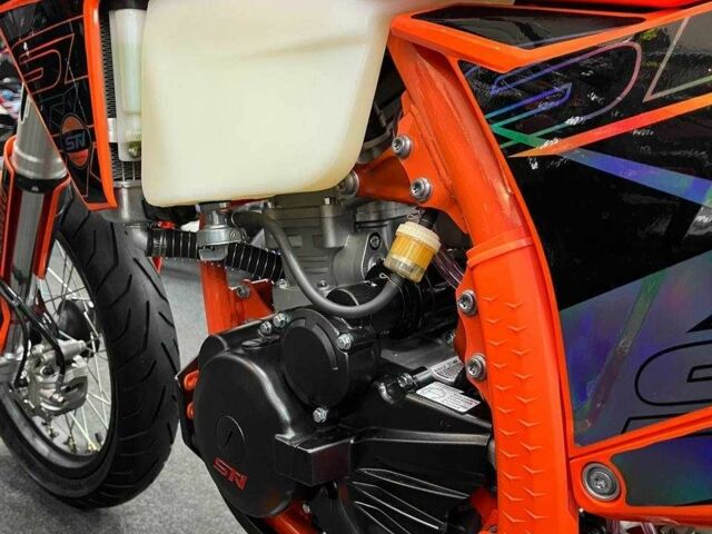 Другая Другая, объемом двигателя 0.3 л и пробегом 0 тыс. км за 2850 $, фото 13 на Automoto.ua