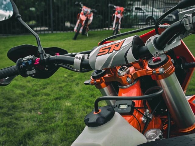 Другая Другая, объемом двигателя 0.3 л и пробегом 0 тыс. км за 2850 $, фото 19 на Automoto.ua