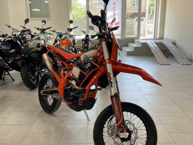 Другая Другая, объемом двигателя 0.28 л и пробегом 0 тыс. км за 2850 $, фото 1 на Automoto.ua