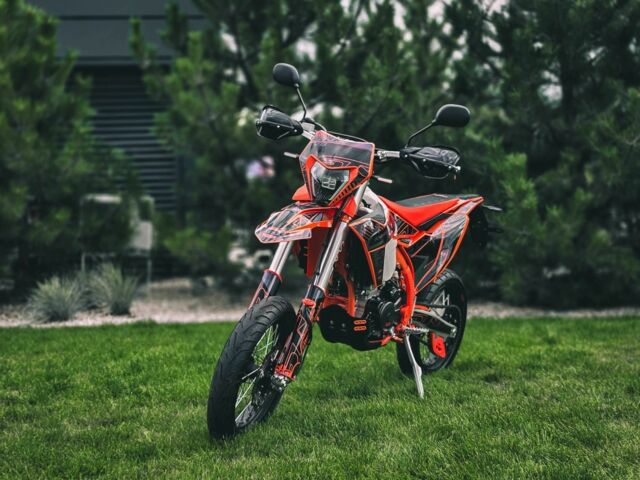 Другая Другая, объемом двигателя 0.3 л и пробегом 0 тыс. км за 2850 $, фото 2 на Automoto.ua