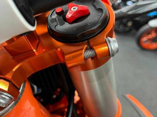 Другая Другая, объемом двигателя 0.3 л и пробегом 0 тыс. км за 2850 $, фото 7 на Automoto.ua