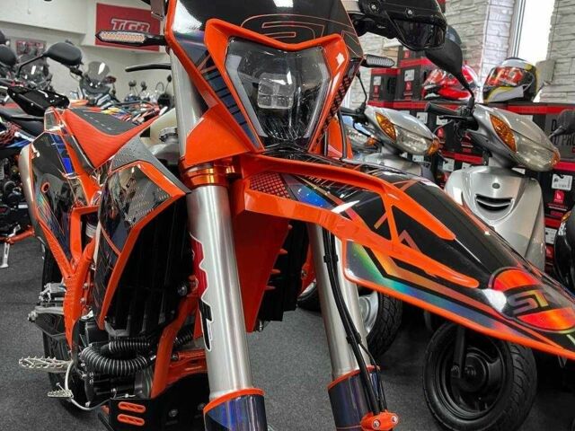 Другая Другая, объемом двигателя 0.3 л и пробегом 0 тыс. км за 2850 $, фото 21 на Automoto.ua