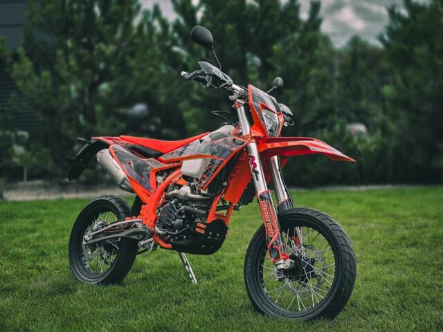 Другая Другая, объемом двигателя 0.3 л и пробегом 0 тыс. км за 2850 $, фото 1 на Automoto.ua