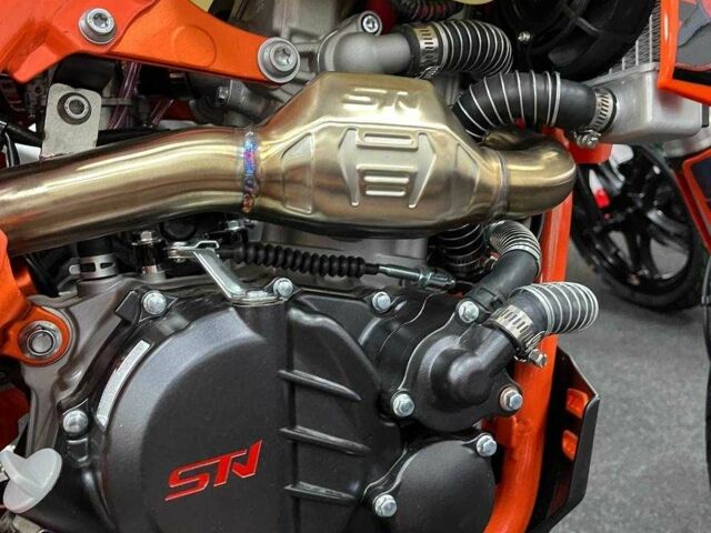 Другая Другая, объемом двигателя 0.3 л и пробегом 0 тыс. км за 2850 $, фото 17 на Automoto.ua