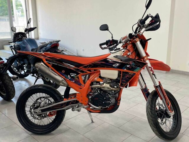 Другая Другая, объемом двигателя 0.28 л и пробегом 0 тыс. км за 2850 $, фото 2 на Automoto.ua