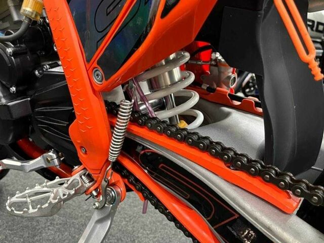 Другая Другая, объемом двигателя 0.3 л и пробегом 0 тыс. км за 2850 $, фото 14 на Automoto.ua