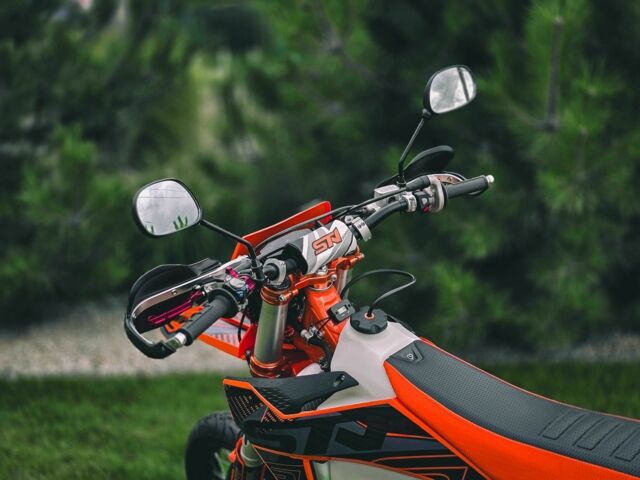 Другая Другая, объемом двигателя 0.3 л и пробегом 0 тыс. км за 2850 $, фото 20 на Automoto.ua