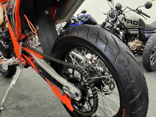 Другая Другая, объемом двигателя 0.3 л и пробегом 0 тыс. км за 2850 $, фото 15 на Automoto.ua