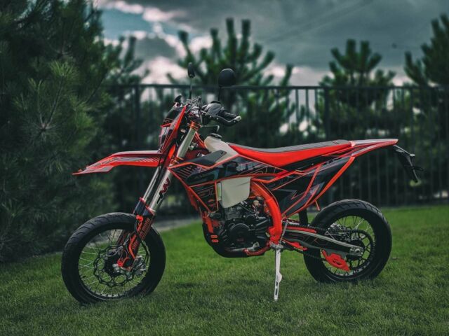 Другая Другая, объемом двигателя 0.3 л и пробегом 0 тыс. км за 2850 $, фото 6 на Automoto.ua