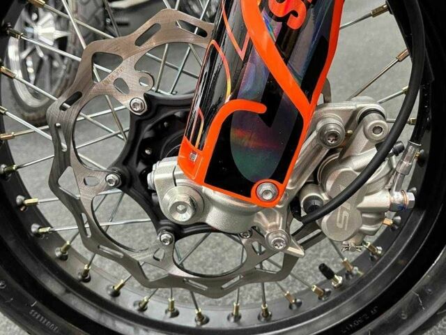 Другая Другая, объемом двигателя 0.3 л и пробегом 0 тыс. км за 2850 $, фото 4 на Automoto.ua