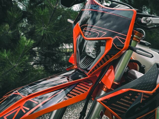 Другая Другая, объемом двигателя 0.3 л и пробегом 0 тыс. км за 2850 $, фото 12 на Automoto.ua