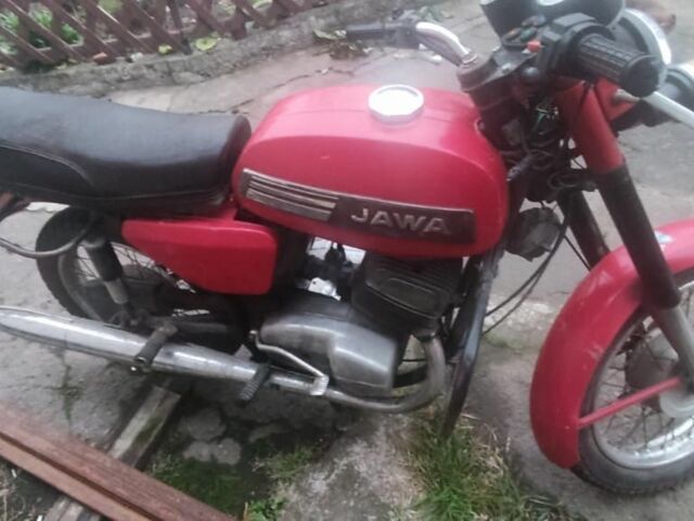 Другая Другая, объемом двигателя 0.35 л и пробегом 0 тыс. км за 262 $, фото 1 на Automoto.ua