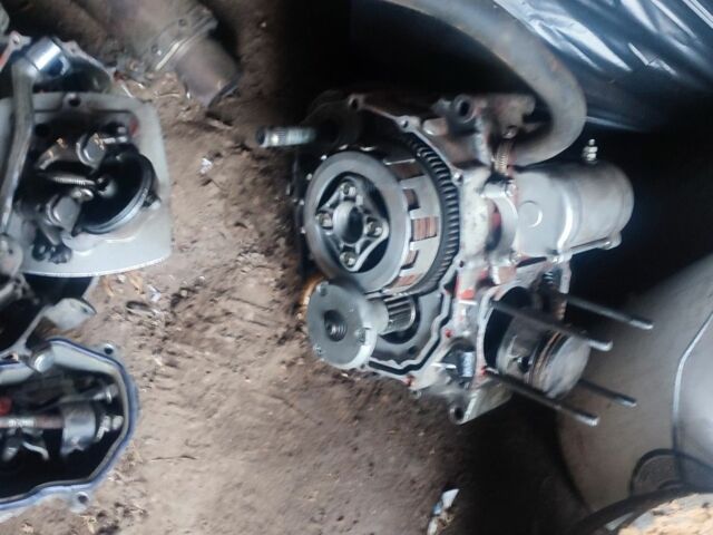 Другая Другая, объемом двигателя 0.15 л и пробегом 0 тыс. км за 239 $, фото 2 на Automoto.ua