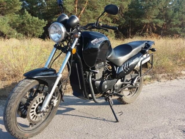 Другая Другая 2012 в Днепре (Днепропетровске) на Automoto.ua Другая Другая, объемом двигателя 0.32 л и пробегом 0 тыс. км за 1170 $, фото 1 на Automoto.ua