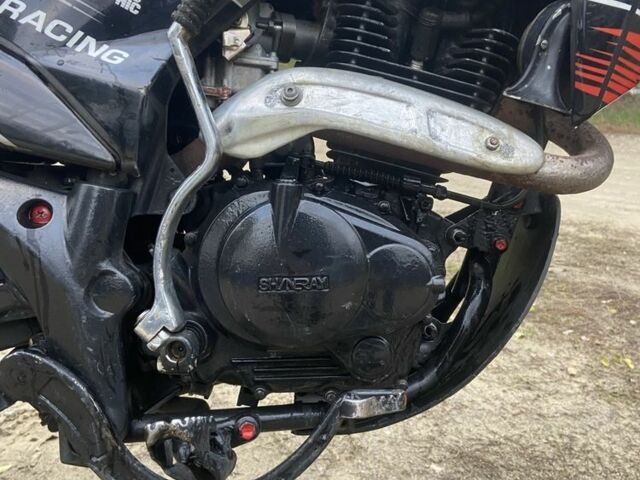 Другая Другая 2016 в Черновцах на Automoto.ua Другая Другая, объемом двигателя 0.2 л и пробегом 0 тыс. км за 950 $, фото 3 на Automoto.ua