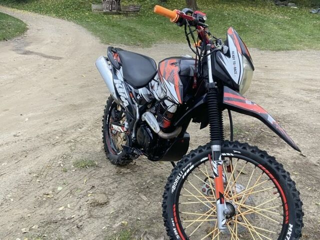 Другая Другая 2016 в Черновцах на Automoto.ua Другая Другая, объемом двигателя 0.2 л и пробегом 0 тыс. км за 950 $, фото 4 на Automoto.ua