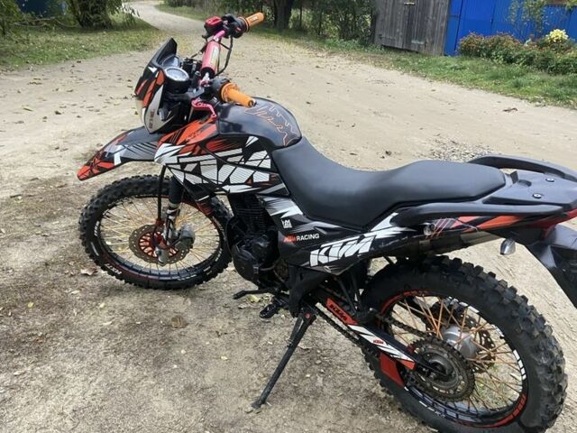 Другая Другая 2016 в Черновцах на Automoto.ua Другая Другая, объемом двигателя 0.2 л и пробегом 0 тыс. км за 950 $, фото 1 на Automoto.ua