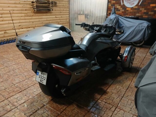 Другая Другая 2018 в Белой Церкве на Automoto.ua Другая Другая, объемом двигателя 1.33 л и пробегом 0 тыс. км за 23500 $, фото 3 на Automoto.ua