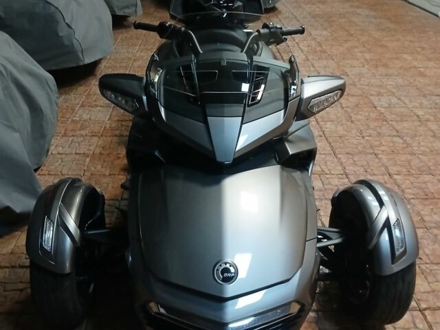 Другая Другая 2018 в Белой Церкве на Automoto.ua Другая Другая, объемом двигателя 1.33 л и пробегом 0 тыс. км за 23500 $, фото 2 на Automoto.ua