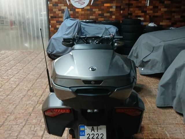 Другая Другая 2018 в Белой Церкве на Automoto.ua Другая Другая, объемом двигателя 1.33 л и пробегом 0 тыс. км за 23500 $, фото 4 на Automoto.ua