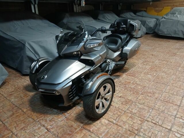 Другая Другая 2018 в Белой Церкве на Automoto.ua Другая Другая, объемом двигателя 1.33 л и пробегом 0 тыс. км за 23500 $, фото 1 на Automoto.ua