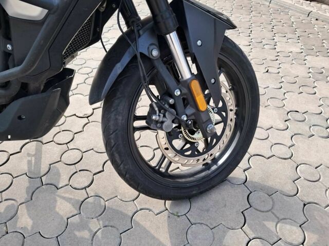 Другая Другая 2021 в Кривом Роге на Automoto.ua Другая Другая, объемом двигателя 0.3 л и пробегом 0 тыс. км за 2800 $, фото 5 на Automoto.ua