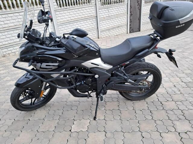 Другая Другая 2021 в Кривом Роге на Automoto.ua Другая Другая, объемом двигателя 0.3 л и пробегом 0 тыс. км за 2800 $, фото 3 на Automoto.ua