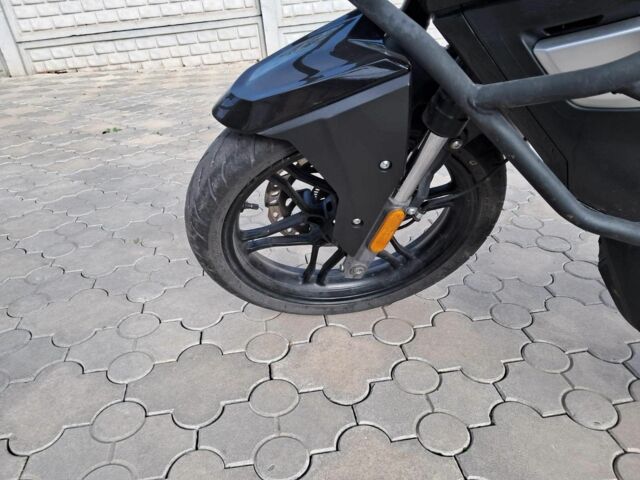 Другая Другая 2021 в Кривом Роге на Automoto.ua Другая Другая, объемом двигателя 0.3 л и пробегом 0 тыс. км за 2800 $, фото 7 на Automoto.ua