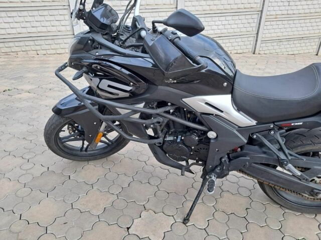 Другая Другая 2021 в Кривом Роге на Automoto.ua Другая Другая, объемом двигателя 0.3 л и пробегом 0 тыс. км за 2800 $, фото 1 на Automoto.ua