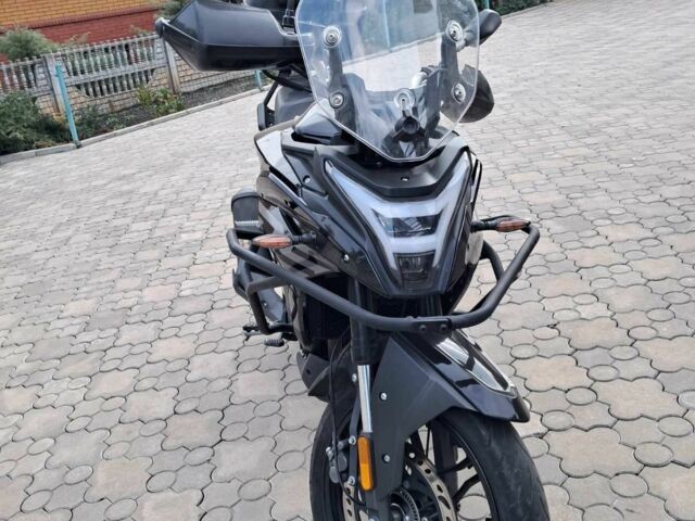 Другая Другая 2021 в Кривом Роге на Automoto.ua Другая Другая, объемом двигателя 0.3 л и пробегом 0 тыс. км за 2800 $, фото 2 на Automoto.ua