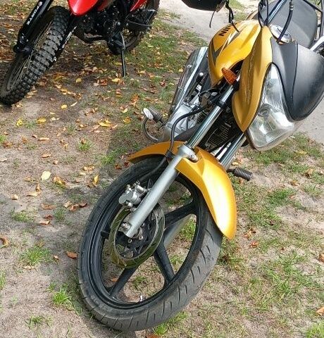 Інша Інша, об'ємом двигуна 0.15 л та пробігом 0 тис. км за 808 $, фото 4 на Automoto.ua