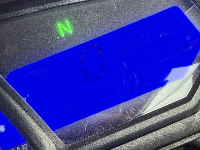 Інша Інша, об'ємом двигуна 0 л та пробігом 0 тис. км за 1300 $, фото 6 на Automoto.ua