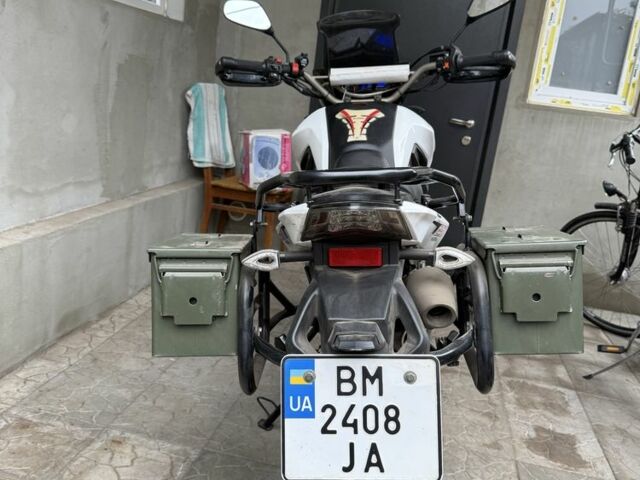 Інша Інша, об'ємом двигуна 0 л та пробігом 0 тис. км за 1300 $, фото 1 на Automoto.ua