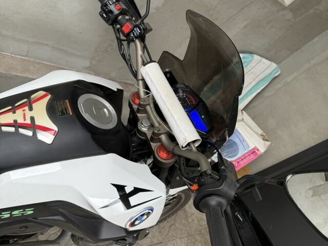 Інша Інша, об'ємом двигуна 0 л та пробігом 0 тис. км за 1300 $, фото 2 на Automoto.ua