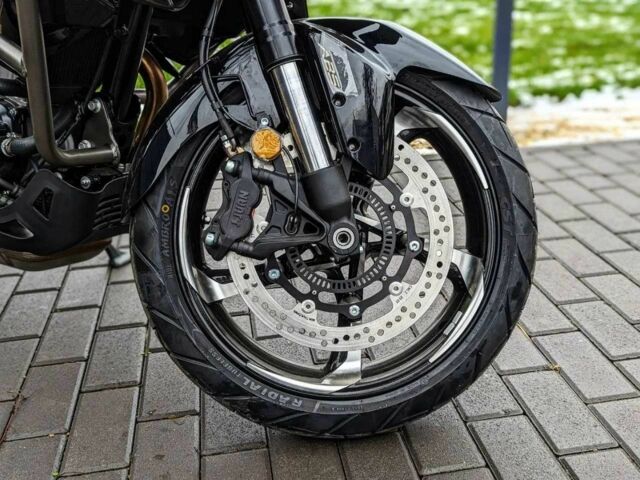 Інша Інша, об'ємом двигуна 0.35 л та пробігом 0 тис. км за 4700 $, фото 14 на Automoto.ua