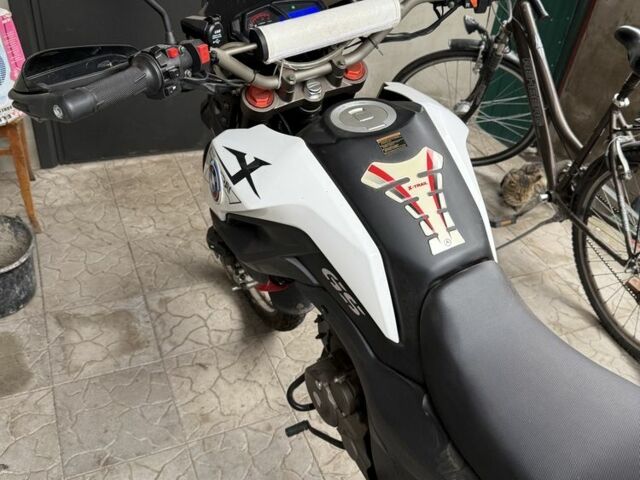 Інша Інша, об'ємом двигуна 0 л та пробігом 0 тис. км за 1300 $, фото 3 на Automoto.ua