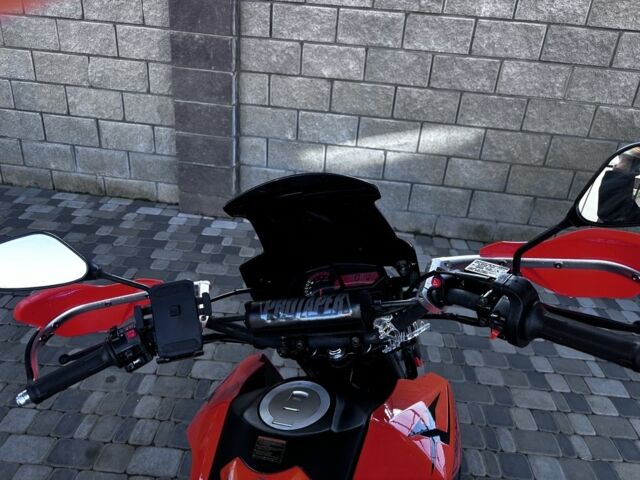 Другая Другая, объемом двигателя 0.2 л и пробегом 0 тыс. км за 1100 $, фото 6 на Automoto.ua