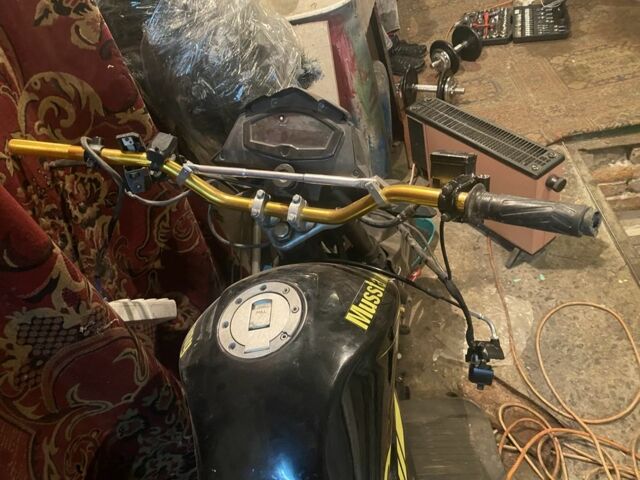 Другая Другая 2024 в Запорожье на Automoto.ua Другая Другая, объемом двигателя 0.13 л и пробегом 0 тыс. км за 120 $, фото 2 на Automoto.ua