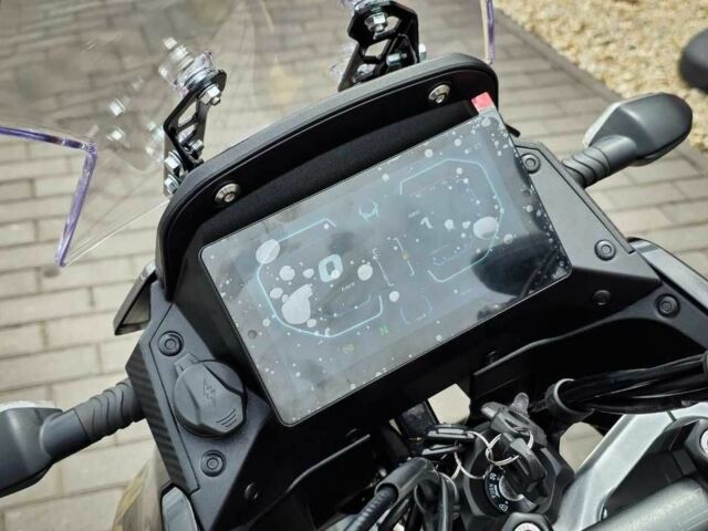 Інша Інша, об'ємом двигуна 0.4 л та пробігом 0 тис. км за 5800 $, фото 6 на Automoto.ua