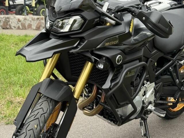 Другая Другая, объемом двигателя 0 л и пробегом 0 тыс. км за 12000 $, фото 1 на Automoto.ua