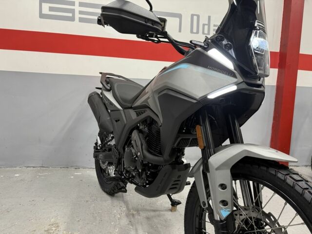 Другая Другая 2025 в Одессе на Automoto.ua Другая Другая, объемом двигателя 0.25 л и пробегом 0 тыс. км за 2299 $, фото 2 на Automoto.ua