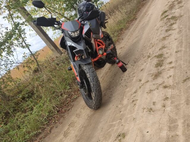 Другая Другая 2025 в Жмеренке на Automoto.ua Другая Другая, объемом двигателя 0.3 л и пробегом 0 тыс. км за 1695 $, фото 2 на Automoto.ua