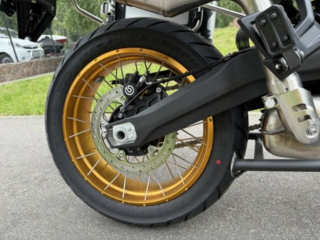 Другая Другая, объемом двигателя 0 л и пробегом 0 тыс. км за 12000 $, фото 14 на Automoto.ua