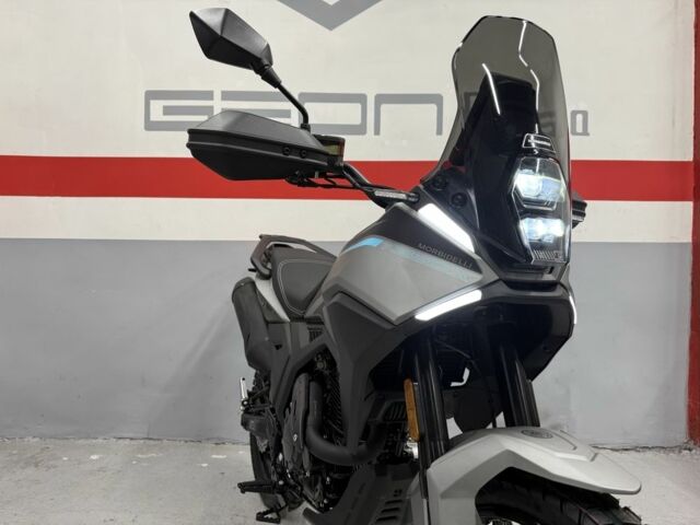 Другая Другая 2025 в Одессе на Automoto.ua Другая Другая, объемом двигателя 0.25 л и пробегом 0 тыс. км за 2299 $, фото 21 на Automoto.ua